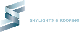 Synergy Skylights Logo 