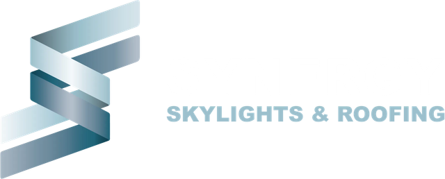 Synergy Skylights Logo 