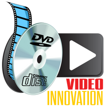 Video Innovation