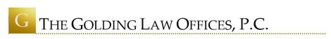 The Golding Law Offices P.C.
