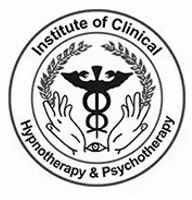 Institute of Clinical Hypnotherapy & Psychotherapy