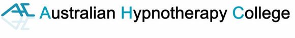 Australian Hypnotherapy College logo