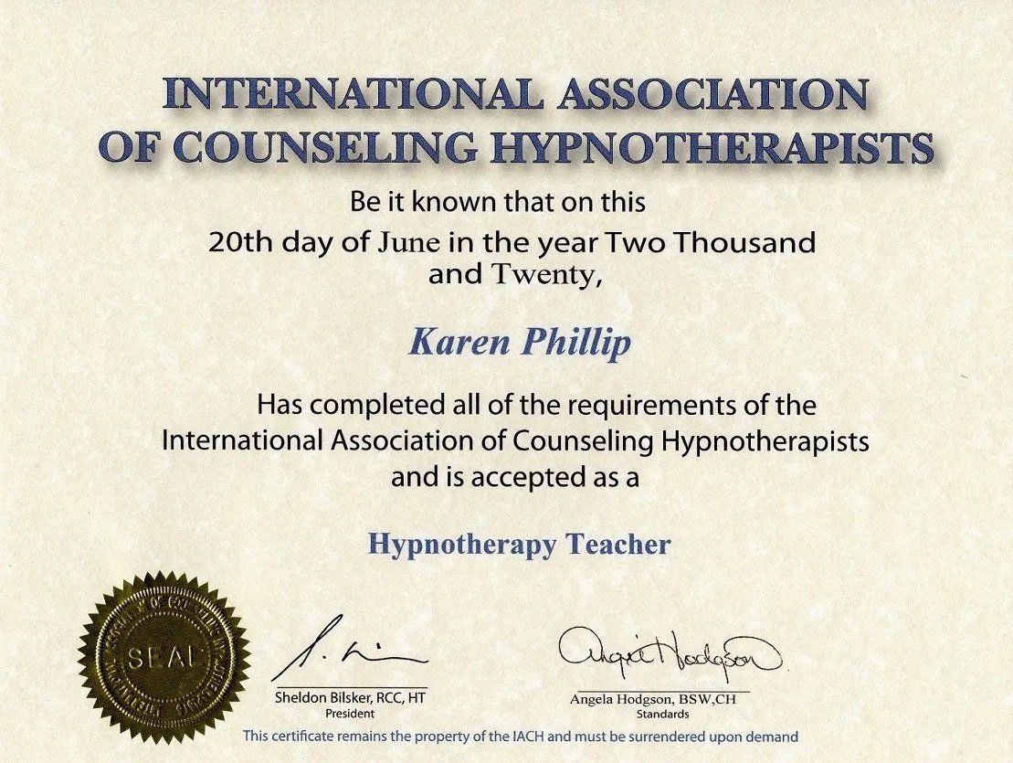 image gallery of events