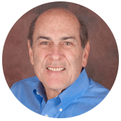 Emergency Dental Care —Dr. Martin Garfield in Merrick, NY Emergency Dental Care —Dr. Martin Garfield in Merrick, NY