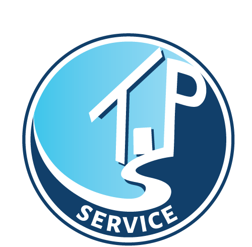Trusted-Property-Service-Logo-v2