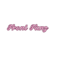 front fanz profile bibi diamond
