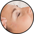 Facial skincare treatment