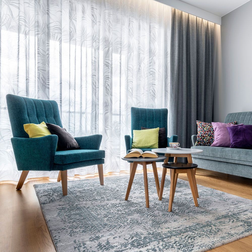 Reading Area — Streator, IL — J & M Reliable