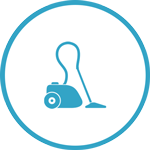 Expert Carpet Cleaning — Streator, IL — J & M Reliable