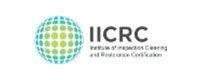 IICRC