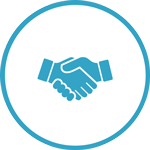 Relationships with Insurance Companies — Streator, IL — J & M Reliable