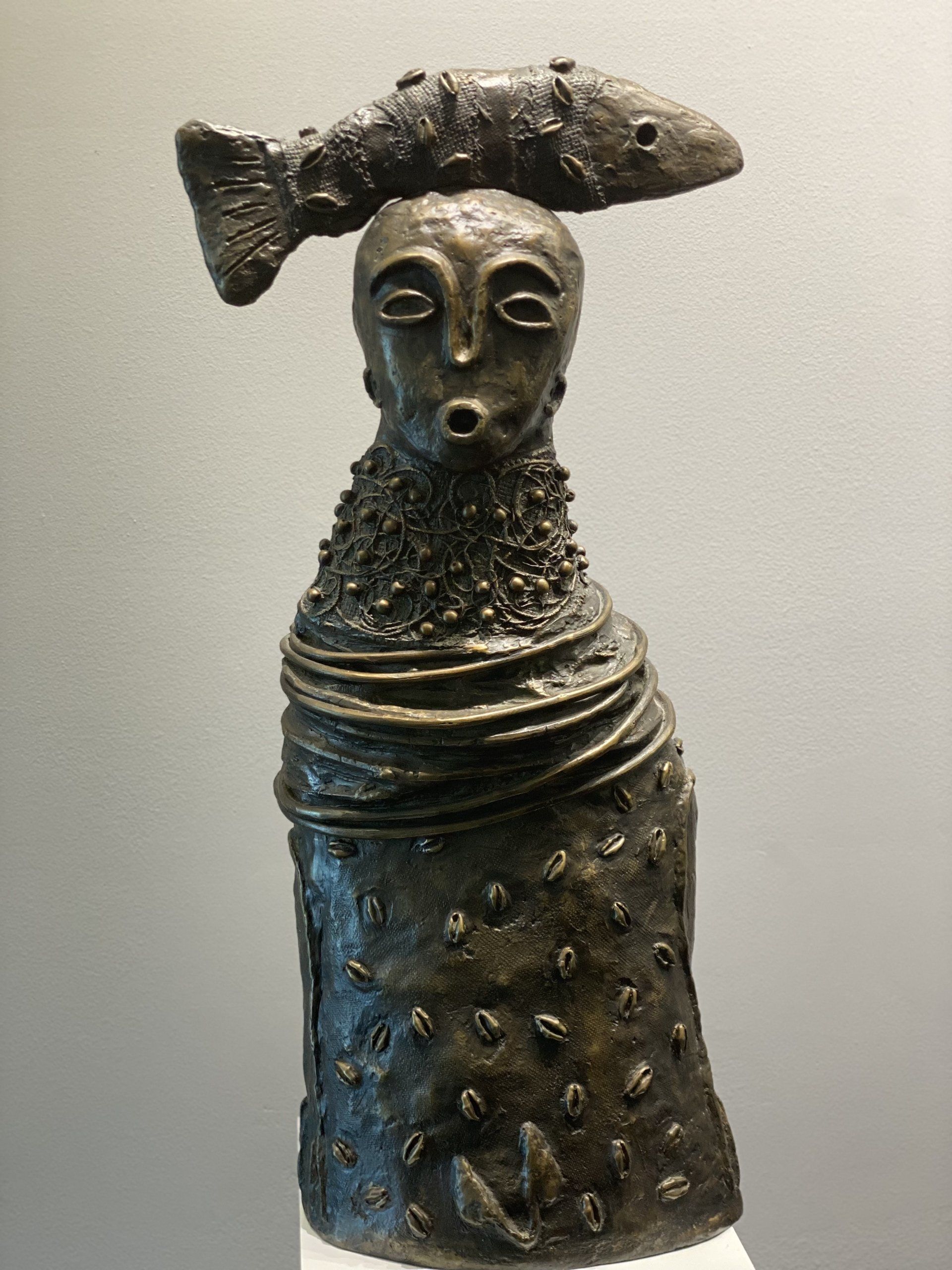 galerias cuetara, manuel mendive