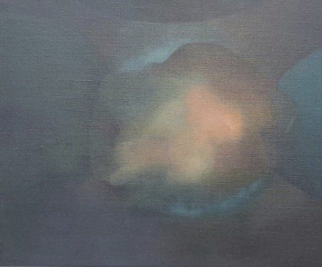 galerias cuetara, rafael soriano