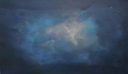 galerias cuetara, rafael soriano