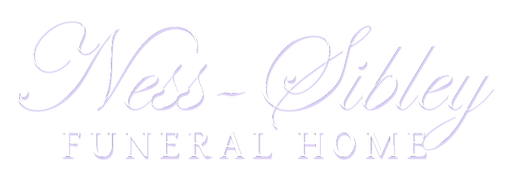 McPhearson-Rawls Funeral Home Logo