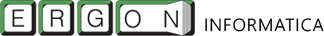 Ergon Informatica - Gestionale trasporti