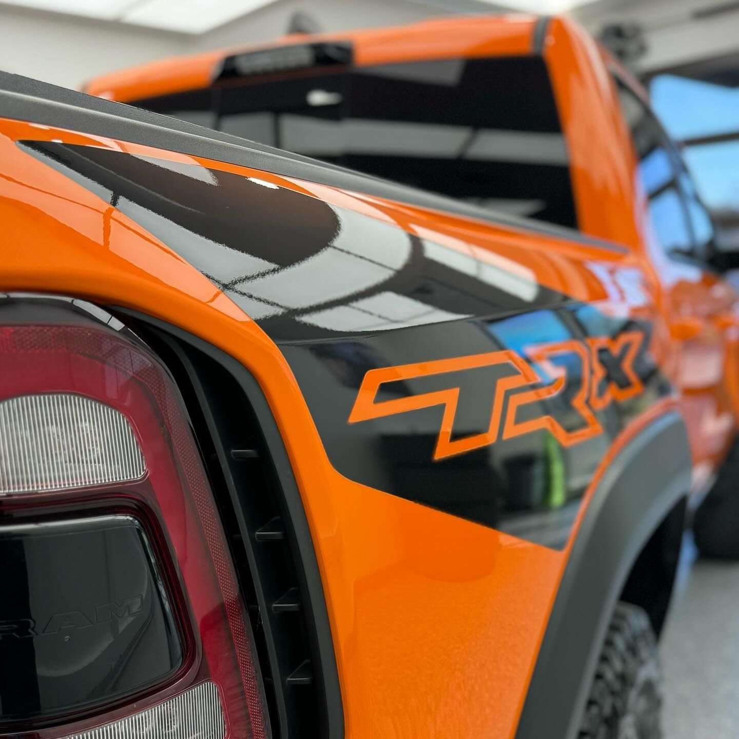 vinyl wrap San Antonio