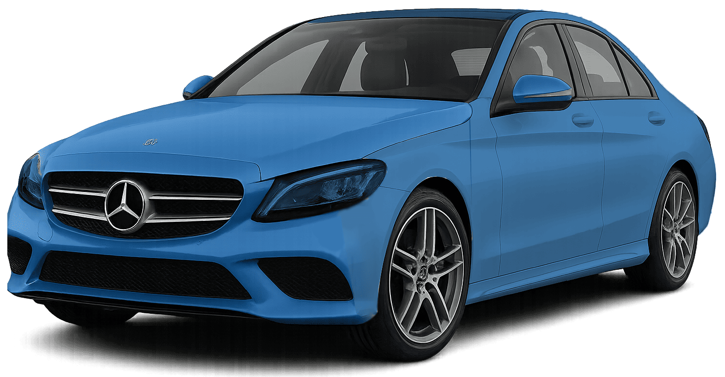 PPF FULL PROTECTION WRAP