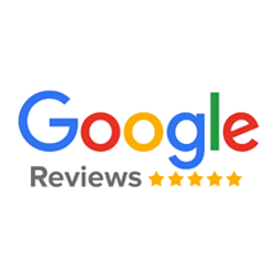 Google Reviews