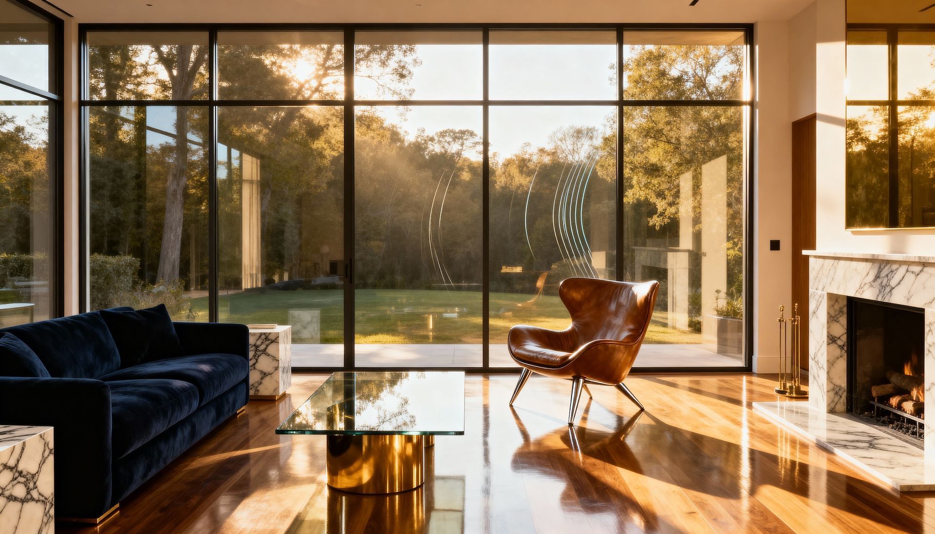 ceramic window Films San Antonio TX