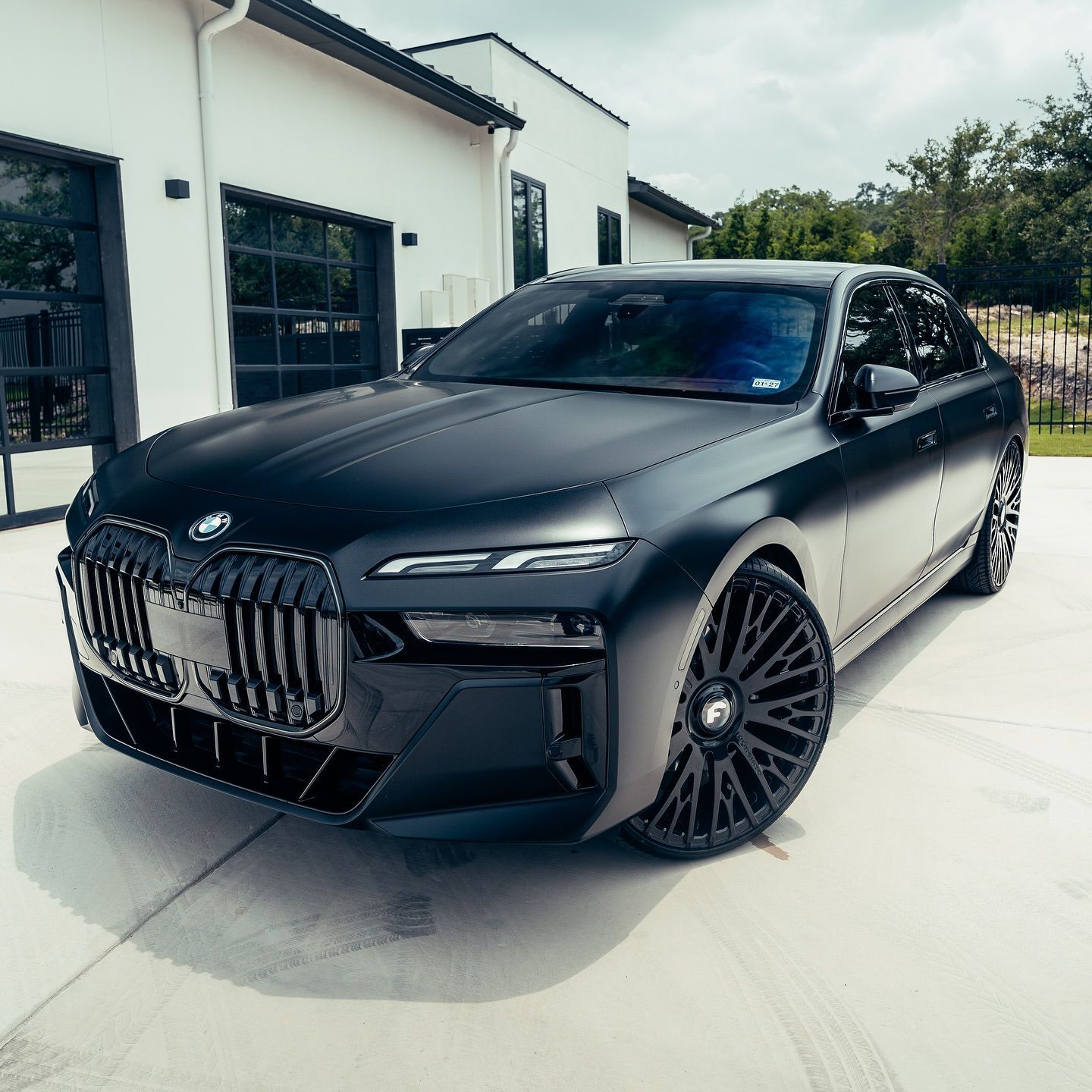 ceramic coating FUSION PLUS Classic