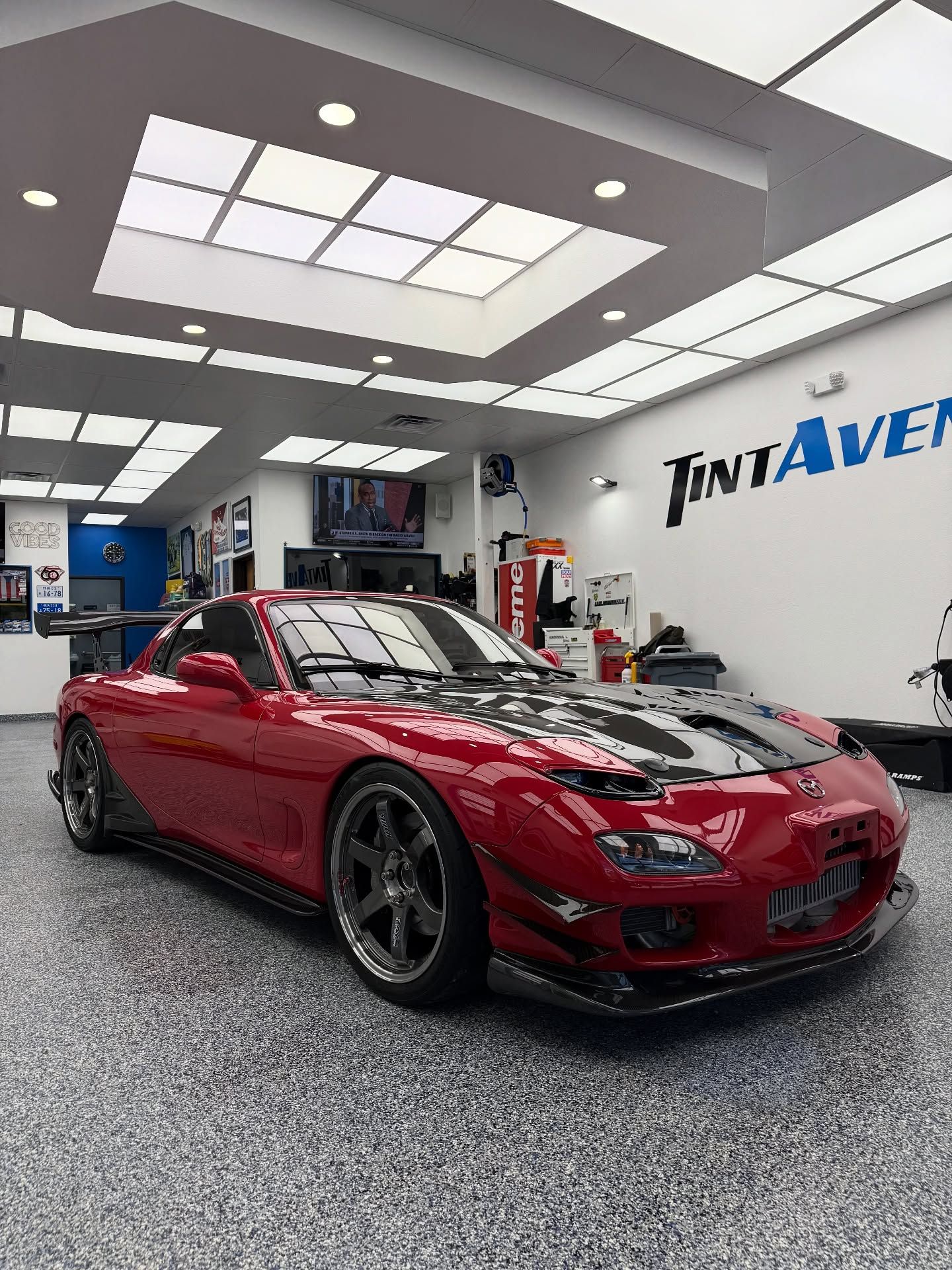 Clear Bra San Antonio, TX