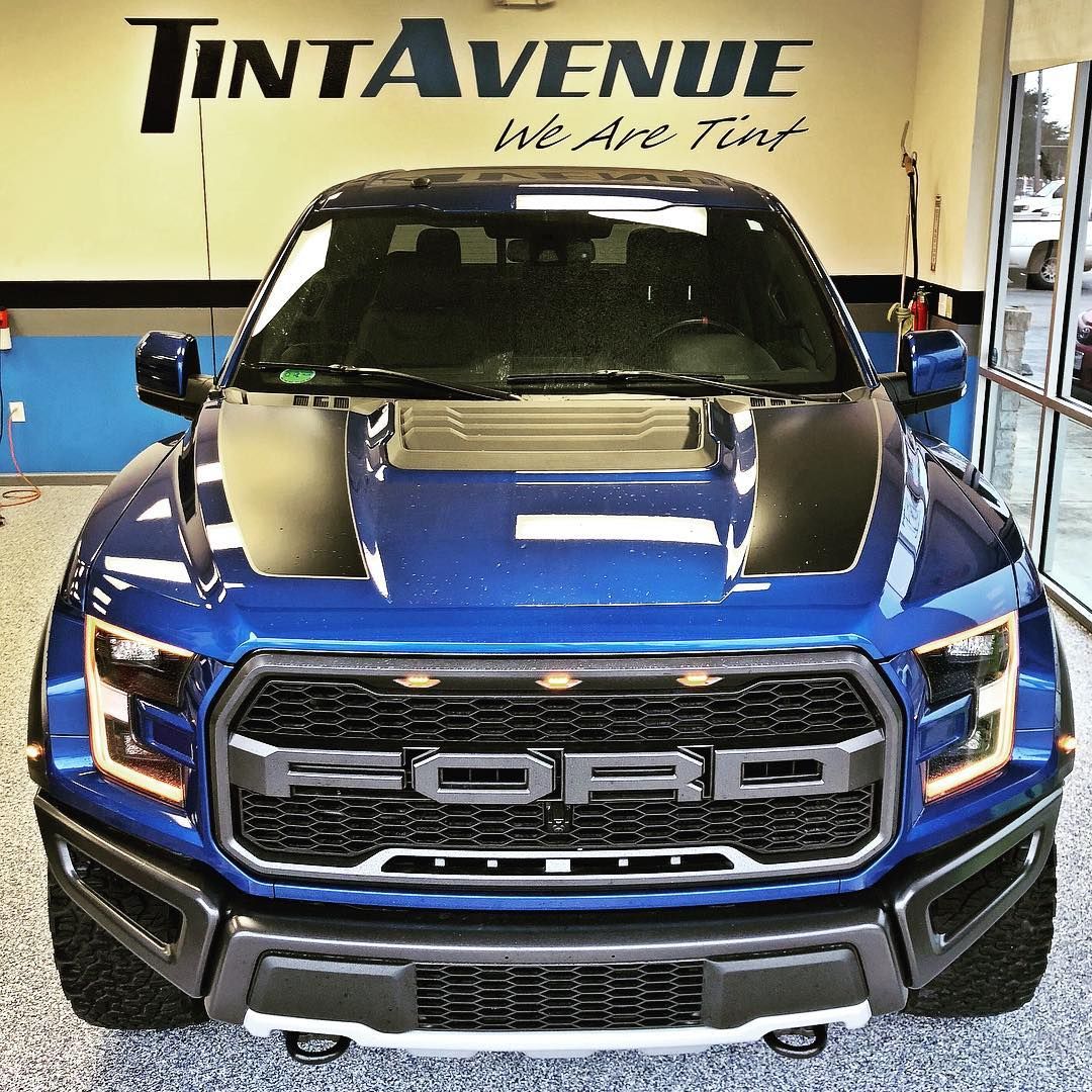 Ceramic Coating installers near me