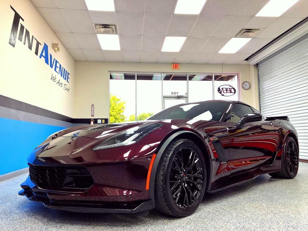 rim restoration near me