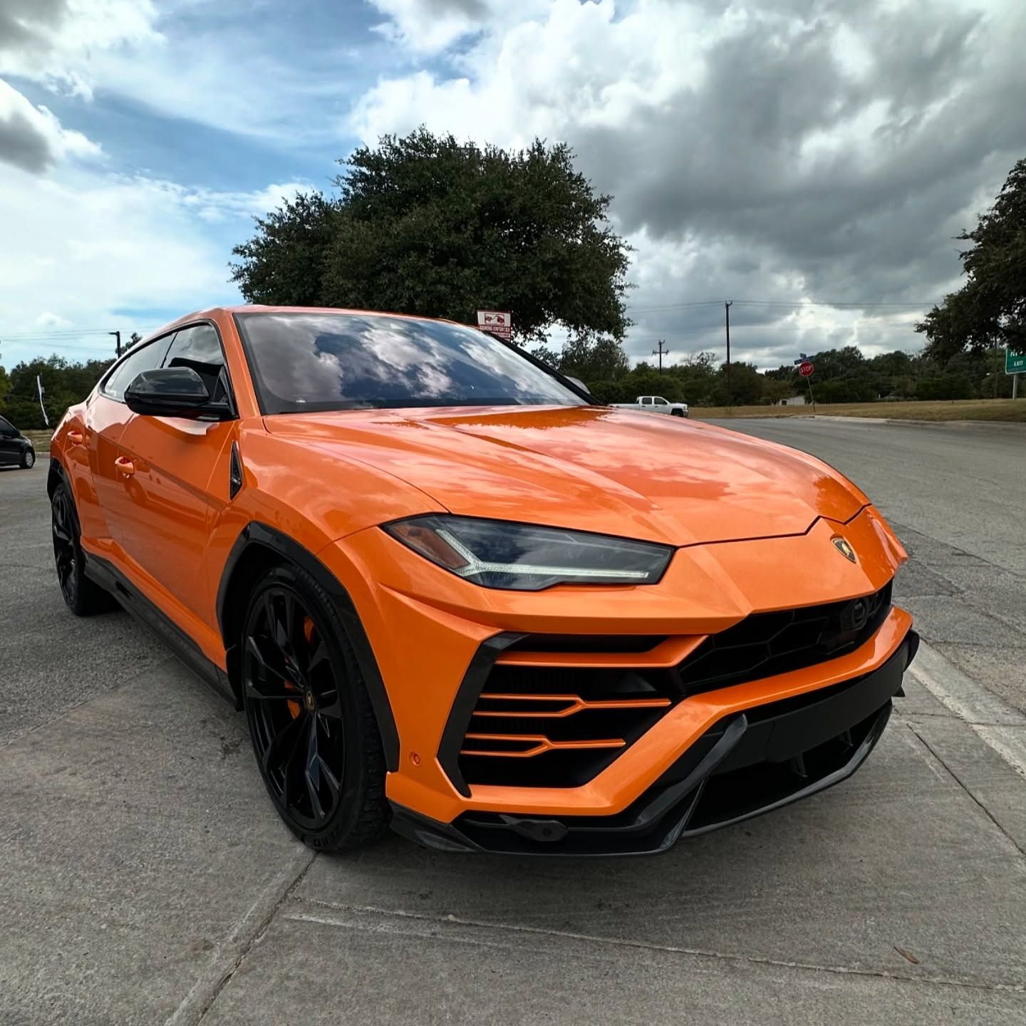 XPEL Auto Window Film Installation near me