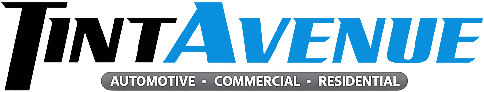 Tint Avenue