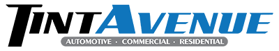 Tint Avenue