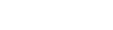 XPEL films Dealer San Antonio TX