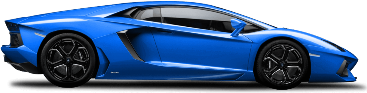 car window tinting types