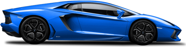 car window tinting types