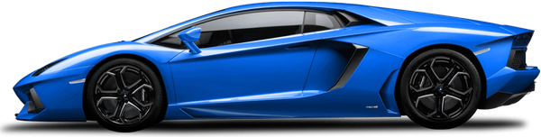 car window tinting cost