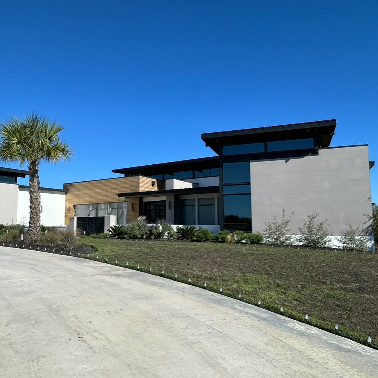 home window tint benefits