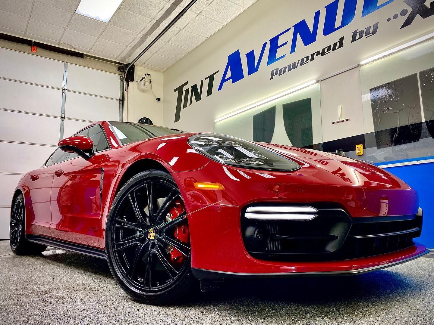 rim refinishing San Antonio