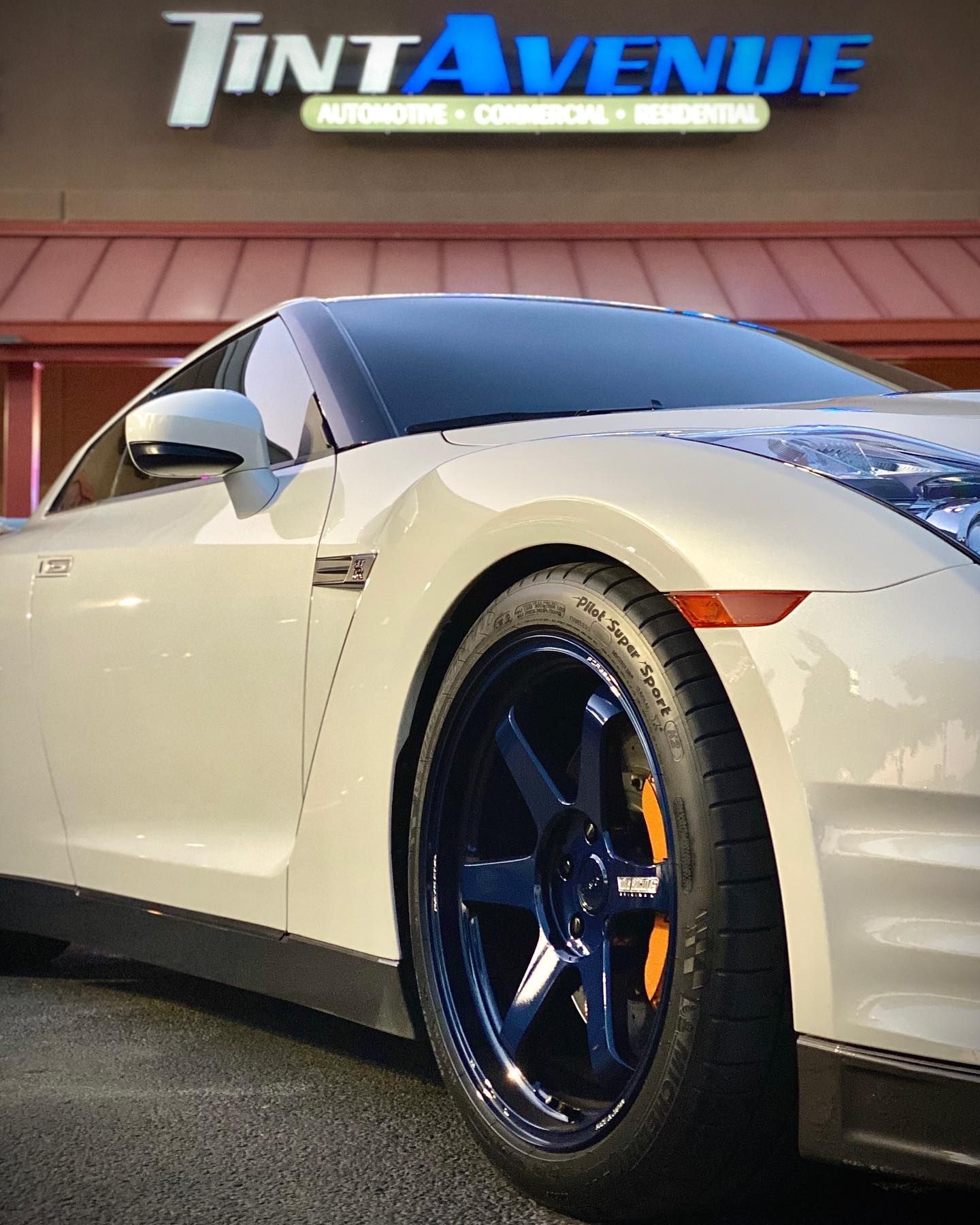 powder coated wheels Bexar County