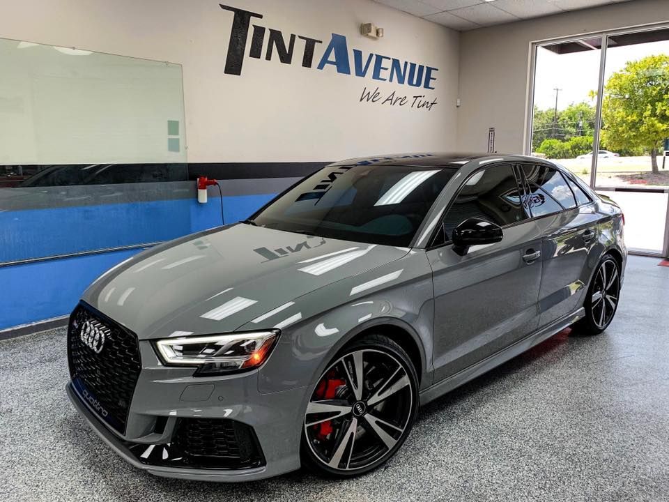 rim restoration San Antonio