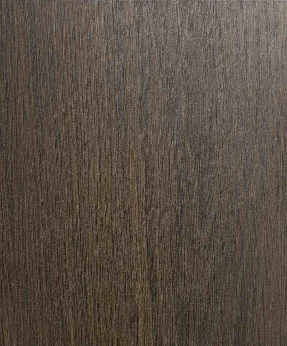 Slim Shaker Style Option With Kodiak Finish