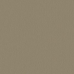 Bronze Frost Metal Pattern Garage Cabinet Finish