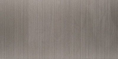 Mercury Acrylic Mixology Finish