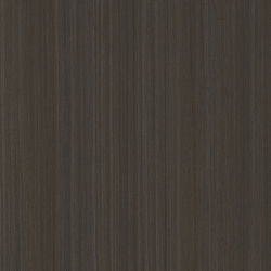 Ore Wood Pattern Garage Cabinet Finish