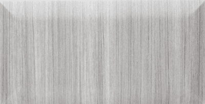 Pillowtop Drawer/Door Front