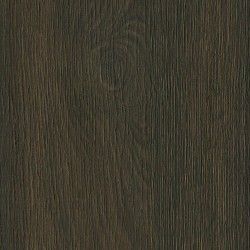 Seared Brown Wood Pattern Garage Cabinet Finish