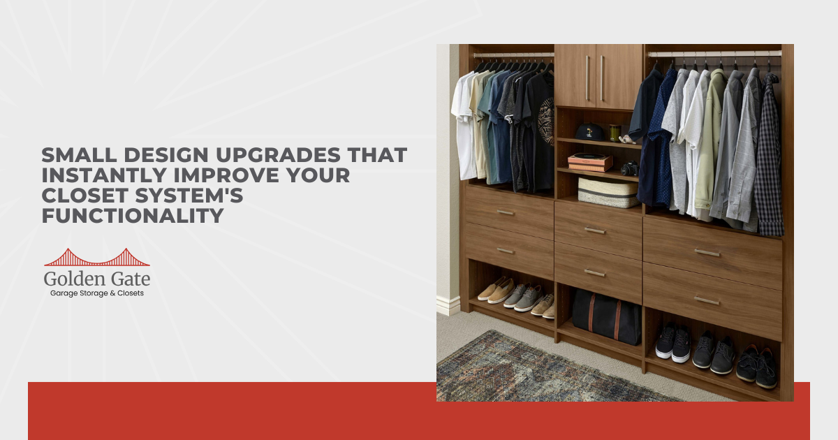 A picture of a mountain in a square on a gray background.