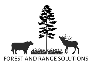 Forest and Range Solutions