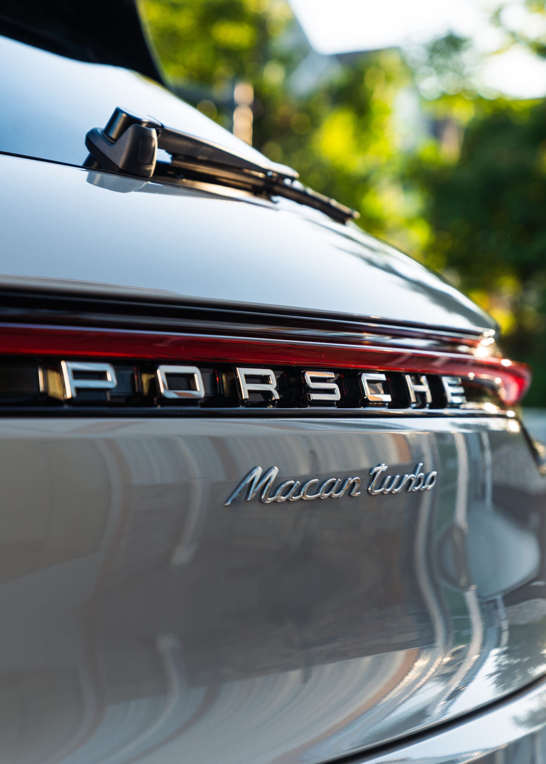 CASTRO OASIS IN WEST HAVEN, CT