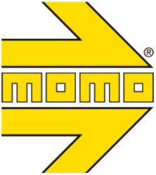 Momo