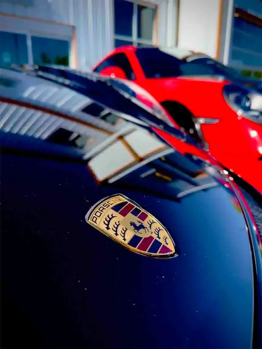 OASIS AUTO SALON IN CONNECTICUT